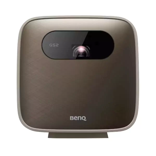 BenQ GS2 - Image 4