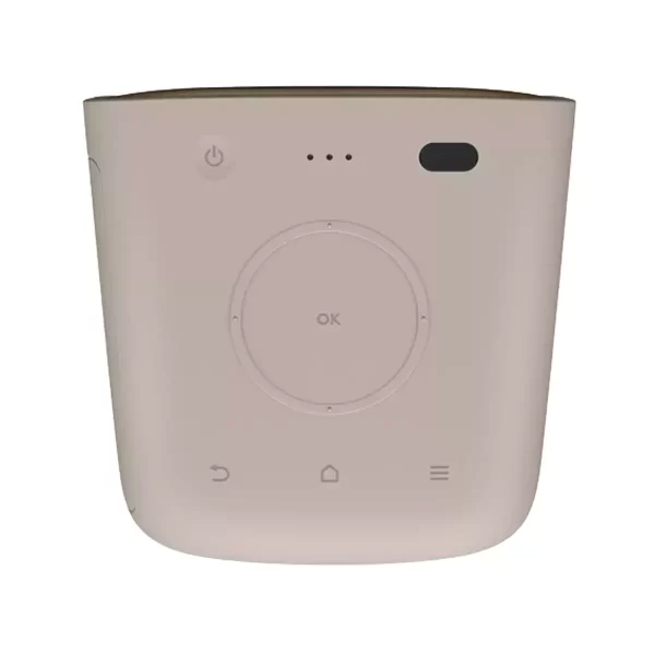 BenQ GS2 - Image 2