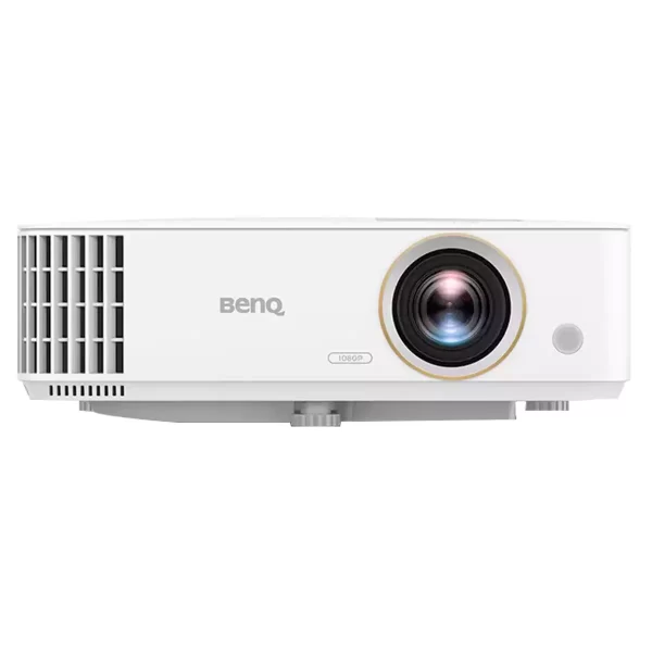 BenQ TH585P - Image 3