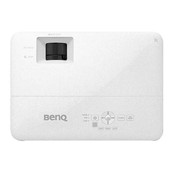 BenQ TH585P - Image 4