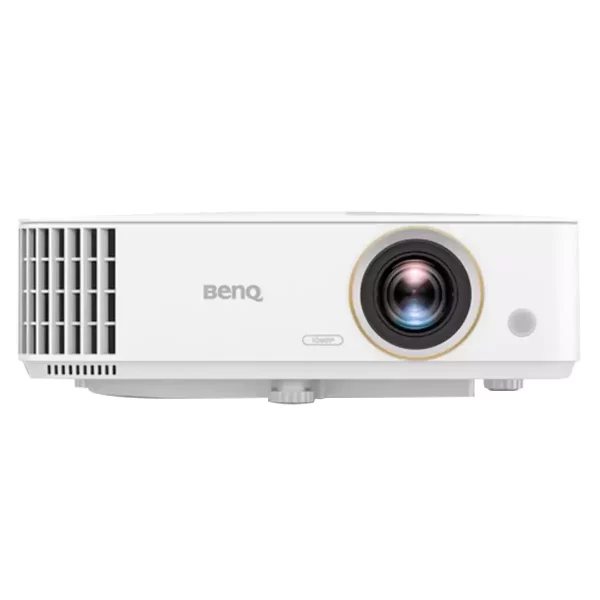 BenQ Th685P - Image 3