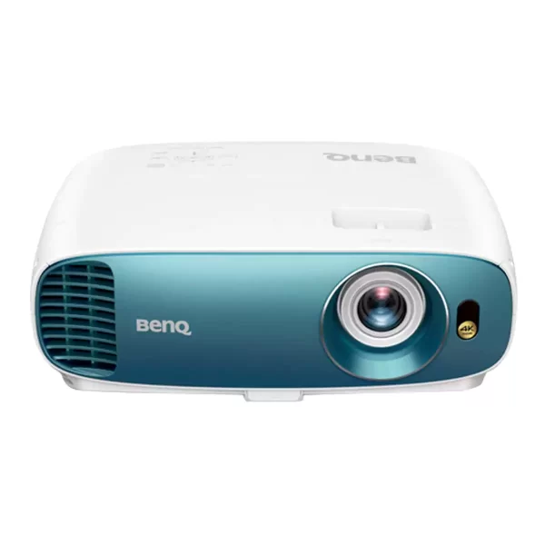 BenQ TK800M - Image 4