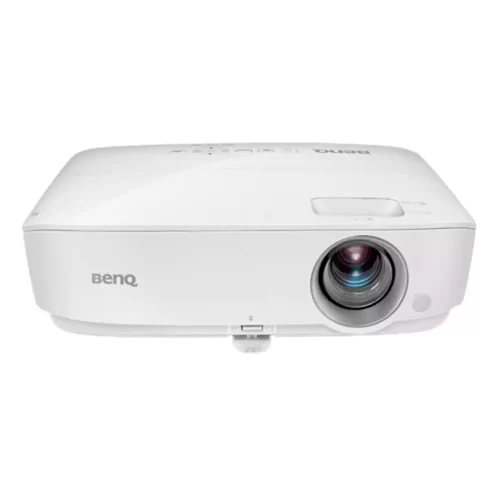 BenQ W1050