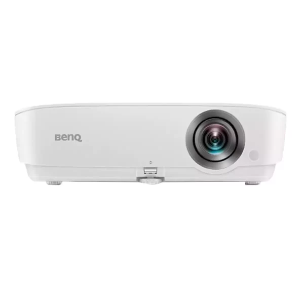 BenQ W1050 - Image 4