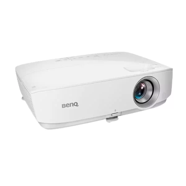 BenQ W1050 - Image 5