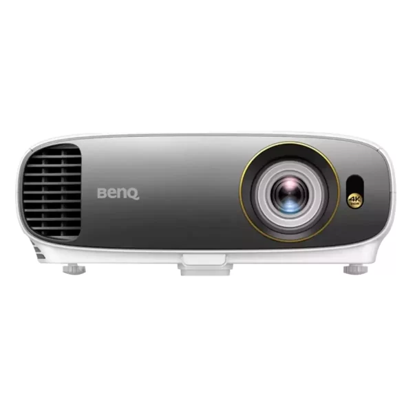 BenQ W1700M - Image 4