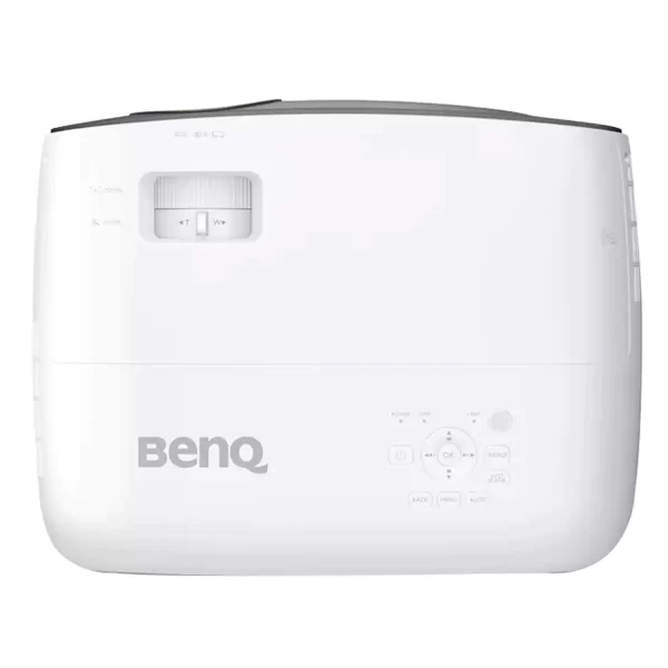 BenQ W1700M - Image 3