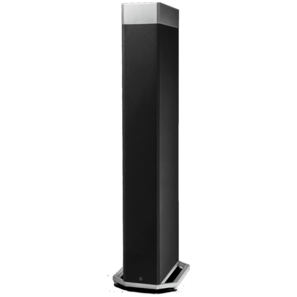 Definitive BP9020 High-Performance Tower Loudspeaker - Image 6