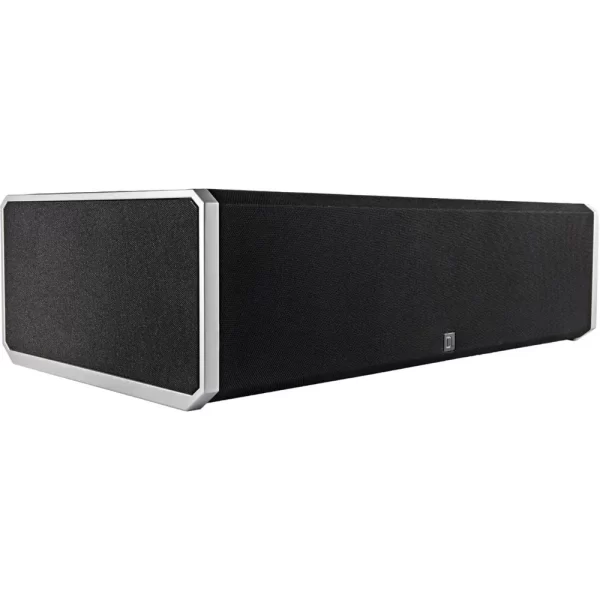 Definitive CS9060 High-Performance Center Channel Speaker - Image 4