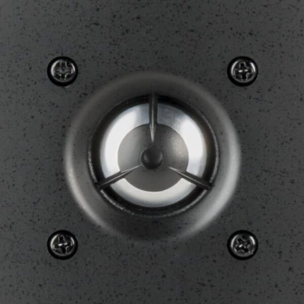 Definitive ProCenter 1000 Center Channel Loudspeaker - Image 4