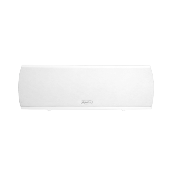 Definitive ProCenter 1000 Center Channel Loudspeaker - Image 8