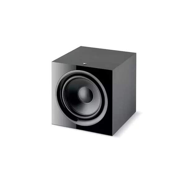 5.1 Focal 100 In-Wall Speaker Package - Image 4