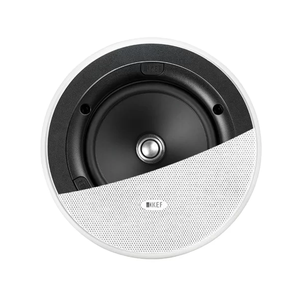 KEF Ci130ER In-Ceiling Speaker