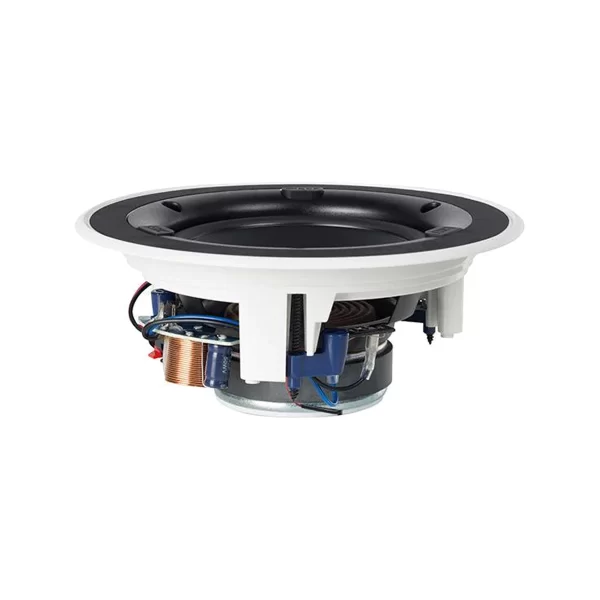 KEF Ci130ER In-Ceiling Speaker - Image 4