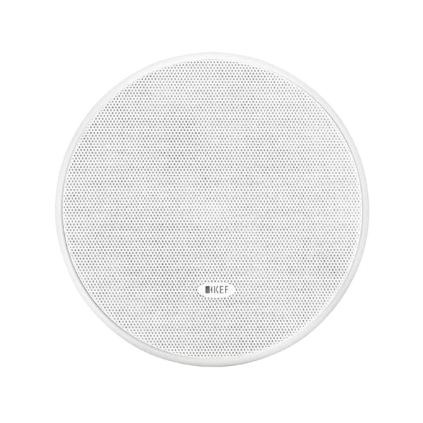 KEF Ci130ER In-Ceiling Speaker - Image 3