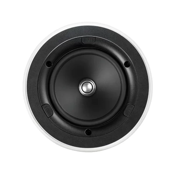 KEF Ci130ER In-Ceiling Speaker - Image 2