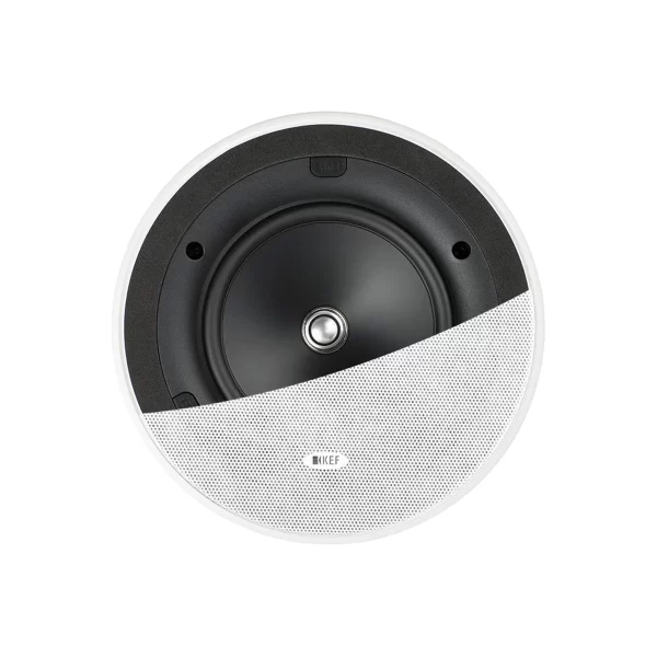 KEF Ci160ER In-Ceiling Speaker