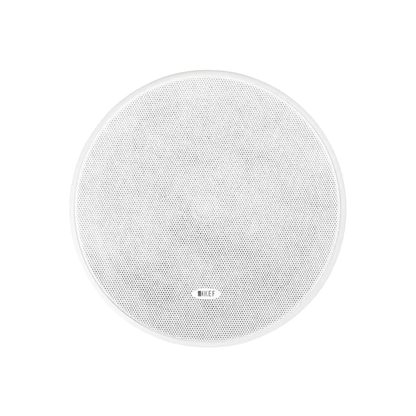 KEF Ci160ER In-Ceiling Speaker - Image 3