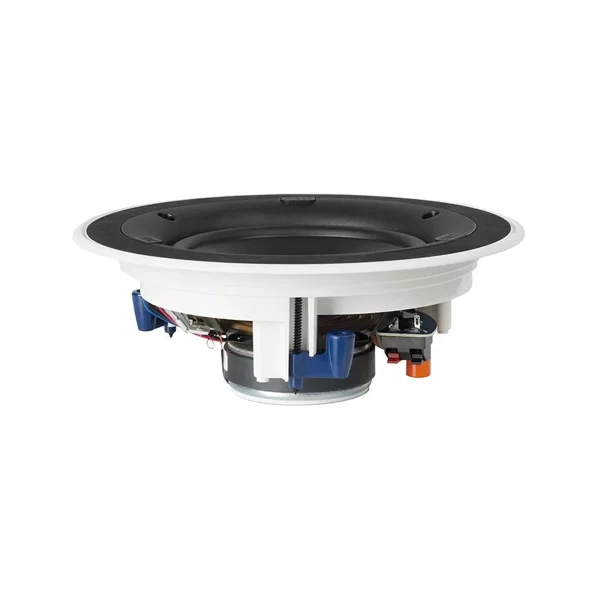 KEF Ci160ER In-Ceiling Speaker - Image 2