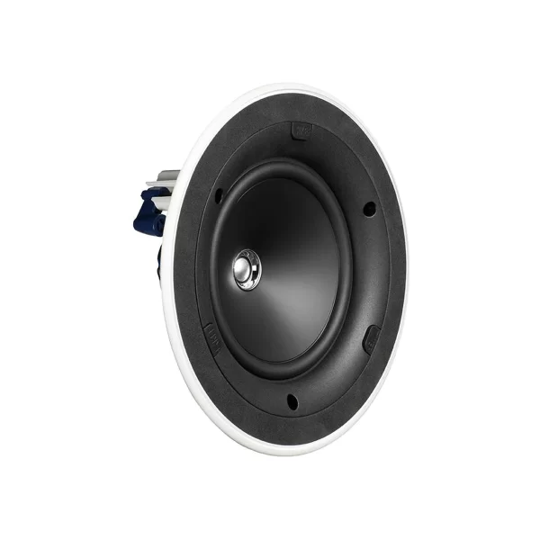 KEF Ci160ER In-Ceiling Speaker - Image 5