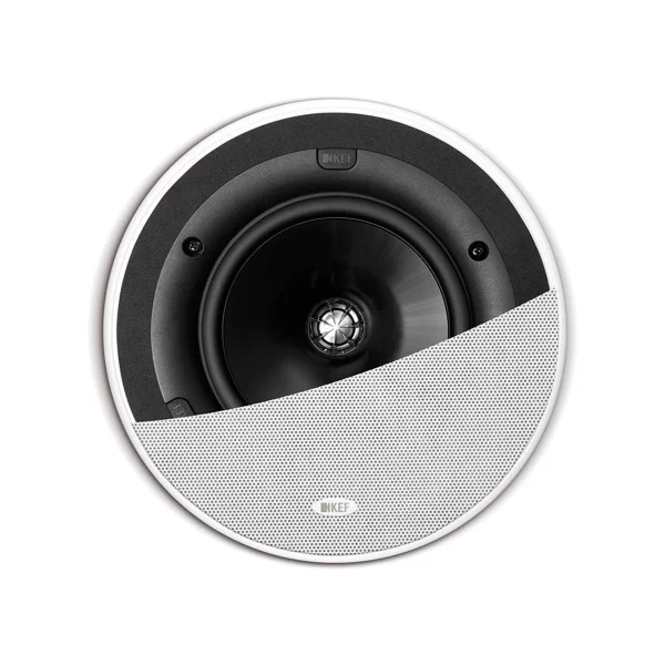 KEF Ci160QR In-Ceiling Speaker