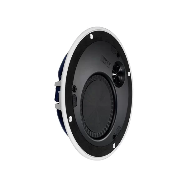 KEF Ci160TR In-Ceiling Speaker - Image 4