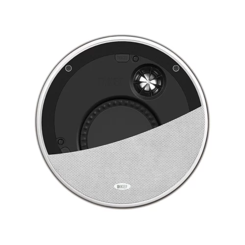 KEF Ci160TR In-Ceiling Speaker