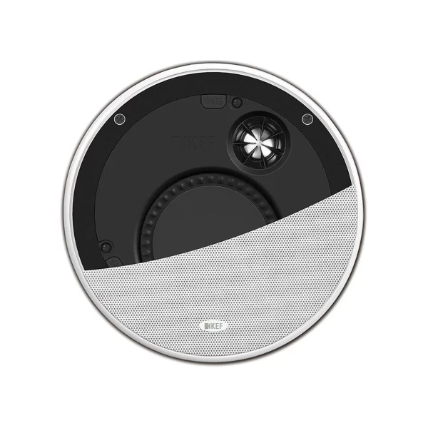 KEF Ci160TR In-Ceiling Speaker