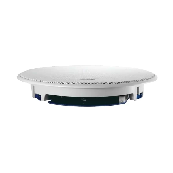 KEF Ci160TR In-Ceiling Speaker - Image 2