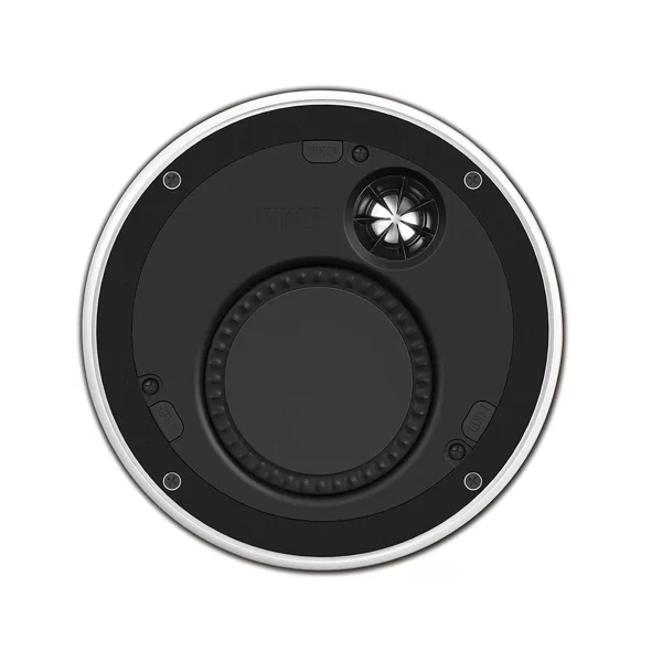 KEF Ci160TR In-Ceiling Speaker - Image 5