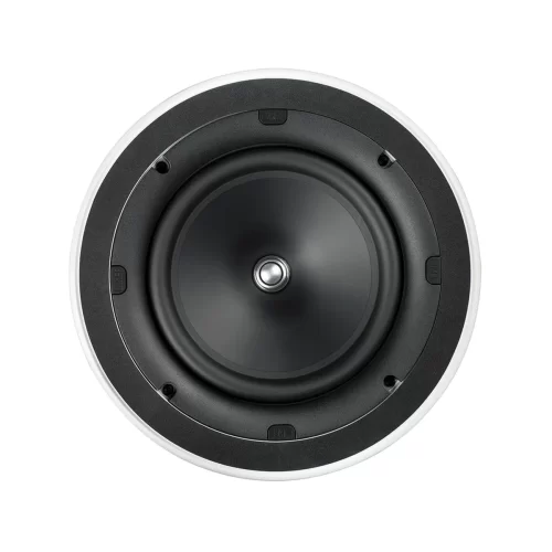 KEF Ci200ER In-Ceiling Speaker