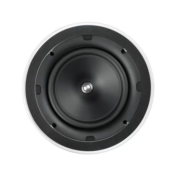 KEF Ci200ER In-Ceiling Speaker