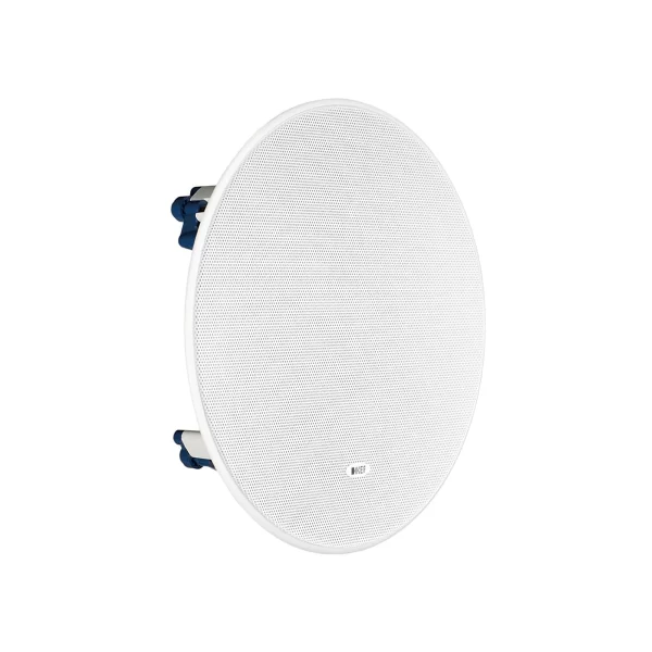 KEF Ci200ER In-Ceiling Speaker - Image 3