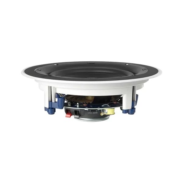 KEF Ci200ER In-Ceiling Speaker - Image 2