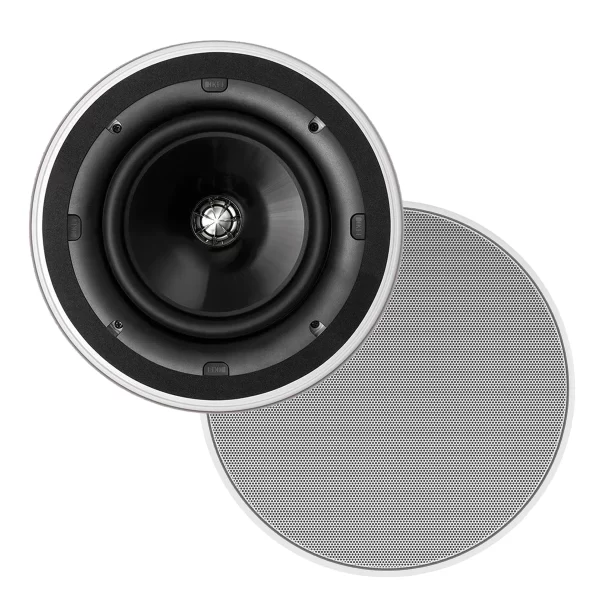 KEF Ci200QR In-Ceiling Speaker