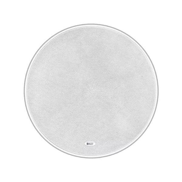 KEF Ci 200RR In-Ceiling Speaker - Image 4