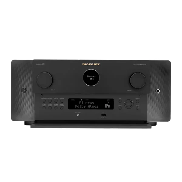 Marantz Cinema 40 - Image 6