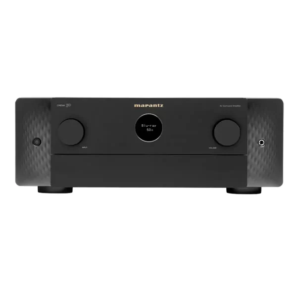 Marantz Cinema 50 - Image 7