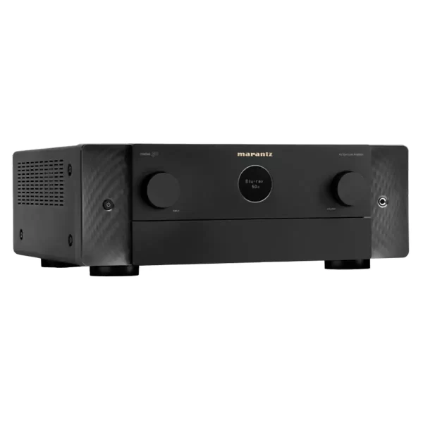 Marantz Cinema 50 - Image 2