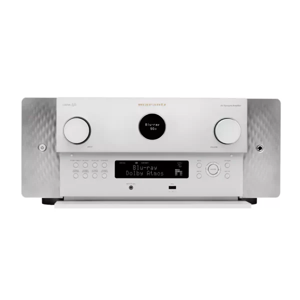 Marantz Cinema 40 - Image 5