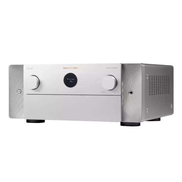 Marantz Cinema 40 - Image 7