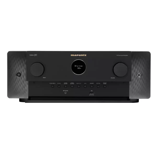 Marantz Cinema 50 - Image 5