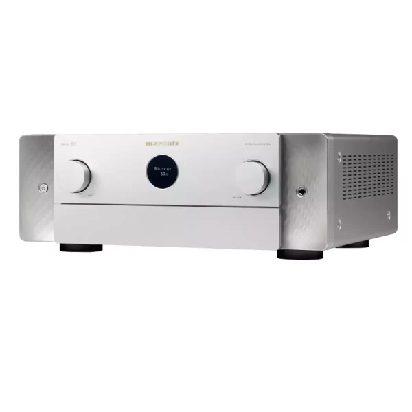 Marantz Cinema 50 - Image 8