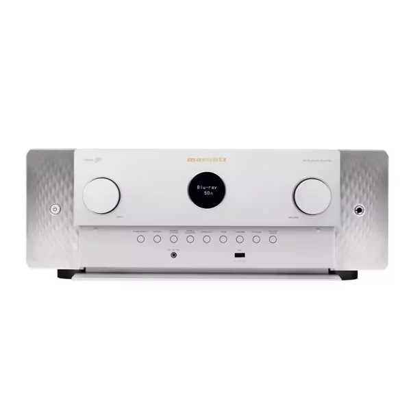 Marantz Cinema 50 - Image 3