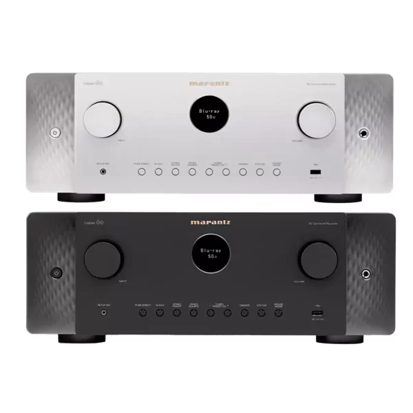 Marantz Cinema 60 - Image 3