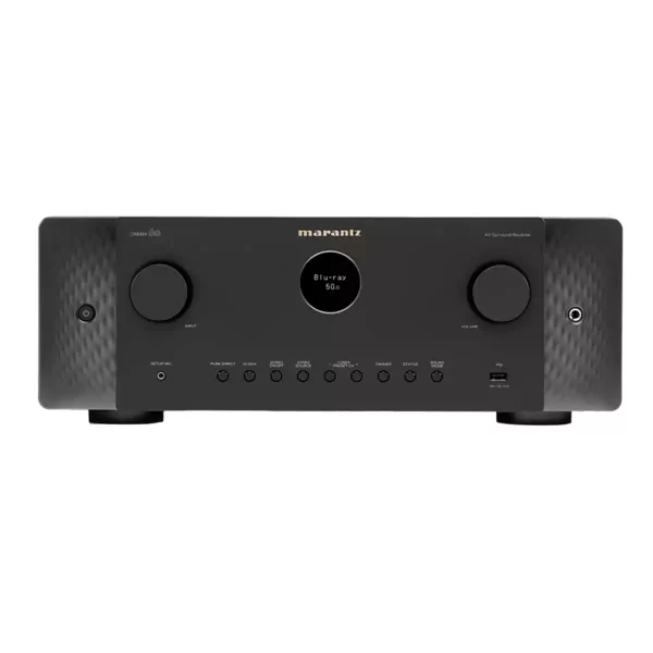 Marantz Cinema 60 - Image 5