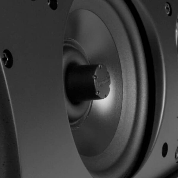 Definitive ProCenter 1000 Center Channel Loudspeaker - Image 3