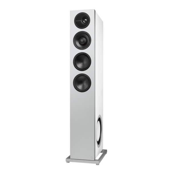 Definitive D15 High-Performance Tower Speaker - Image 3