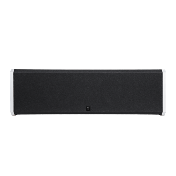 Definitive CS9060 High-Performance Center Channel Speaker - Image 6