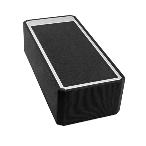 Definitive  A90 High-Performance Height Speaker Module